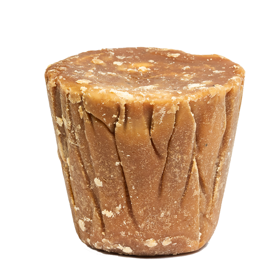 Jaggery(బెల్లం)500 g