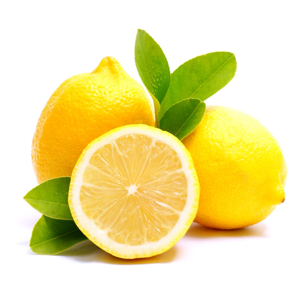 Lemon (నిమ్మకాయ)250g