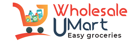 wholesale U Mart