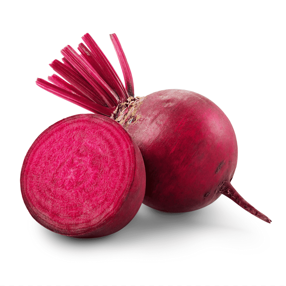 Beetroot (బీట్‌రూట్)-1kg