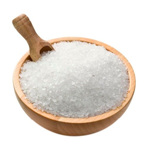 Sugar (చక్కెర) 1kg